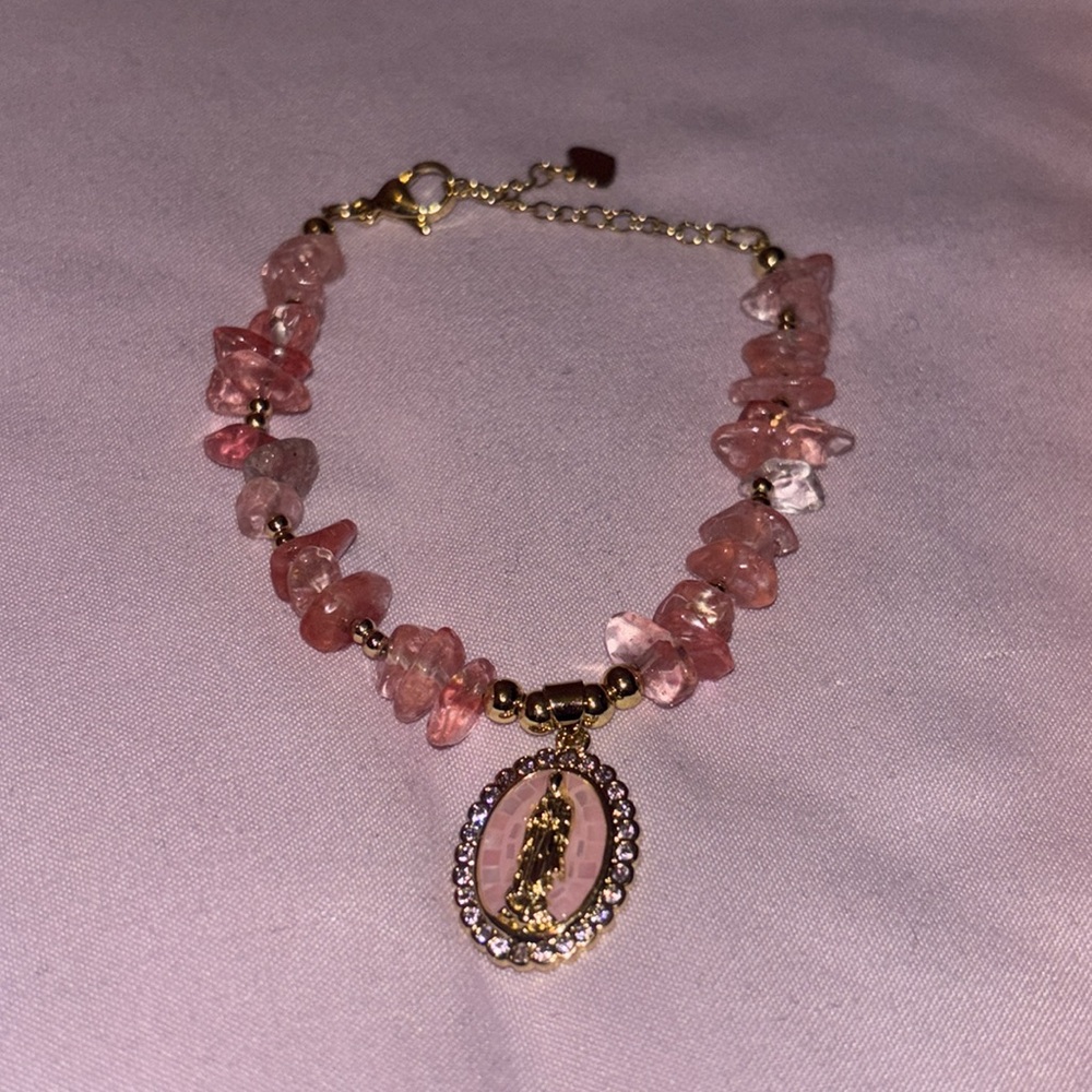 Bracelets - Picture 14 of 16